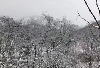 浮山第 36 张图片