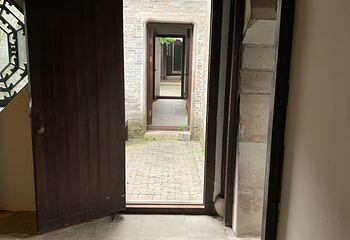 街南书屋第 22 张图片