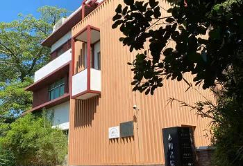 桂山岛第 24 张图片