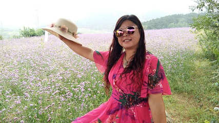 驻马店白云山风景区第 27 张图片