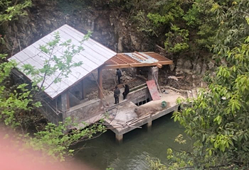 花溪风景区第 13 张图片