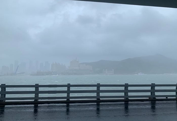 棒棰岛第 42 张图片