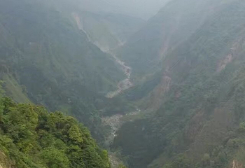 太阳湾风景区第 57 张图片