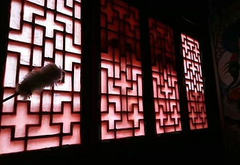 灵岩寺第 24 张图片