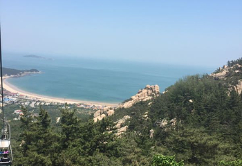 龙潭瀑第 18 张图片