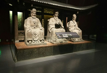 老司城第 41 张图片