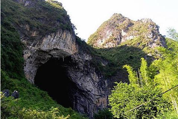 燕岩第 7 张图片