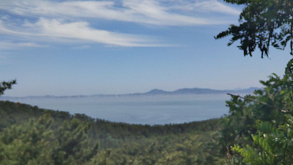 长岛南北长山旅游景区第 62 张图片