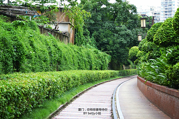 铁路文化公园第 43 张图片