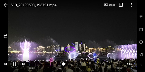 秋水广场第 42 张图片