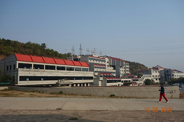 僧冠峰第 40 张图片