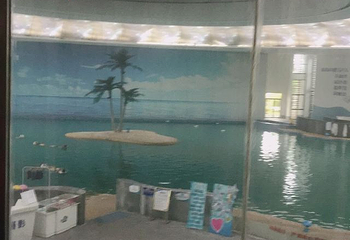 中国古海第 38 张图片