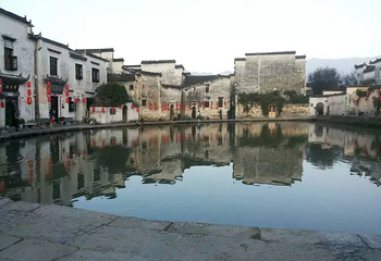 浔阳台第 4 张图片
