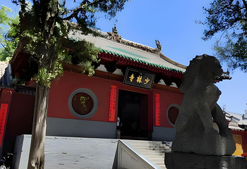 开封府第 21 张图片