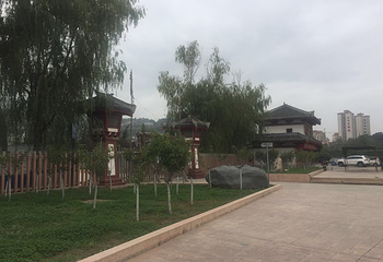 诸葛军垒第 15 张图片