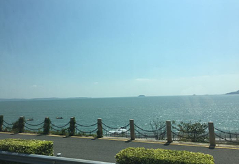 大嶝岛第 25 张图片