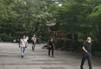 钱塘江第 30 张图片