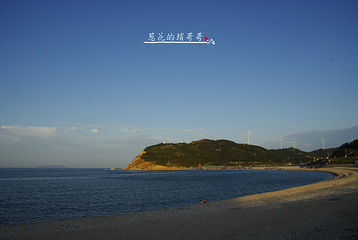 月牙湾公园第 22 张图片