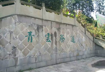 茶溪谷第 70 张图片