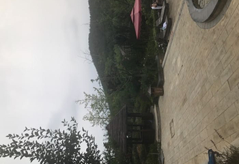旅顺温泉度假酒店温泉区第 11 张图片