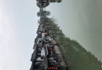 倪宅第 19 张图片