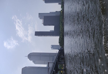 塘沽金街第 4 张图片