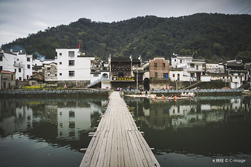 江岭景区第 58 张图片