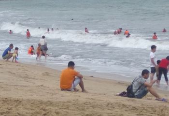 浪琴湾第 24 张图片