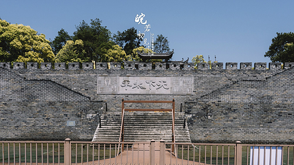 太平湖第 69 张图片