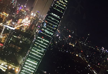 东门老街第 24 张图片