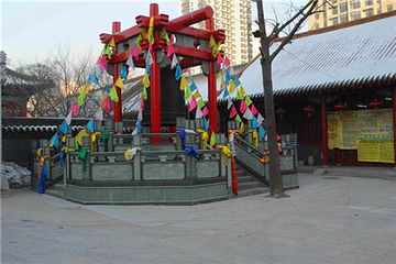皇寺第 9 张图片