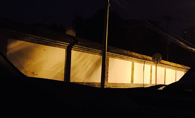 宝应寺第 3 张图片