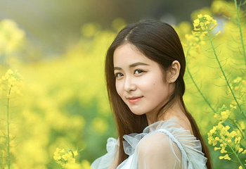 郴州樱花谷第 13 张图片