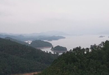 海瑞祠第 11 张图片