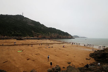 仙叠岩第 58 张图片
