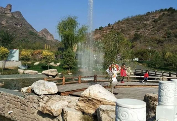 唐家湾景区第 18 张图片