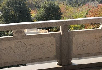 白兆山李白文化旅游区第 21 张图片