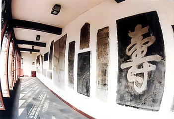 黄鹤楼第 25 张图片