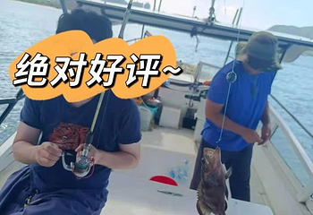 小东海第 94 张图片