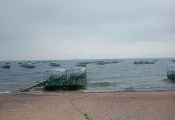 抚仙湖第 66 张图片