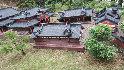 深圳华侨城旅游度假区第 50 张图片