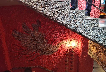 塘沽金街第 8 张图片
