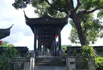 中山詹园第 37 张图片