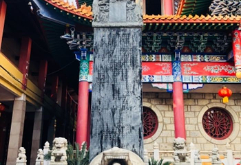 佑民寺第 29 张图片