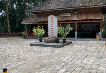 勐景来第 50 张图片