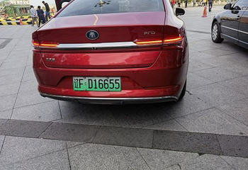 凤上线第 22 张图片