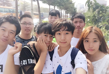 凌海花园温泉第 21 张图片