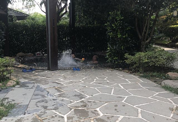 天悦湾温泉第 77 张图片