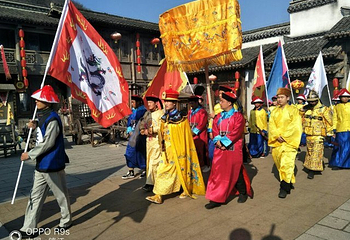 隆昌寺第 17 张图片