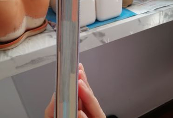 古观象台第 33 张图片